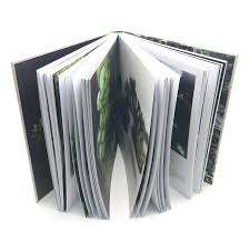 We'll walk you through the design process every step of the way. Coffee Table Book Printing Hardcover Custom Hardcover A5 Book Printing Coffee Table Books Hardcover Buy Coffee Table Book Printing Hardcover Custom Hardcover A5 A5 Book Printing Coffee Table Books Hardcover Product On Alibaba Com
