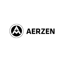 As of july 1, 2021, the total contribution rate of the asrs retirement pension & health insurance benefit for both the employer and the employee has increased slightly from 12.04% to12.22% for fiscal year 2022. Yes Brandwork Ihre B2b Werbeagentur In Hamburg Minden