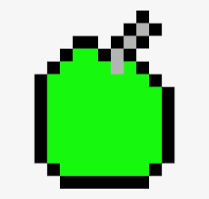 Voir plus d'idées sur le thème pixel art facile, pixel art, dessin pixel. Gas Can Pixel Art Hamburger Facile Transparent Png 750x700 Free Download On Nicepng