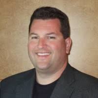 19000+ "Robert ( Bob )" profiles