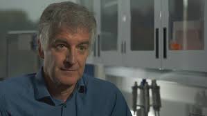 Une distillerie qui donne des maux de tête