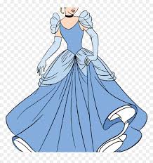 5 out of 5 stars. Free Cinderella Clipart 19 Disney Cinderella Png Huge Disney Princess Cinderella Clipart Transparent Png Vhv