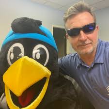 Car Wash Chemicals and Solutions