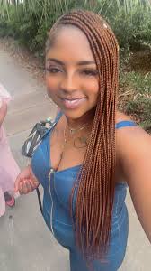 louisville funk fest 2025