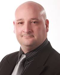 Contributions to the tribute of Jeffrey T. Richmond