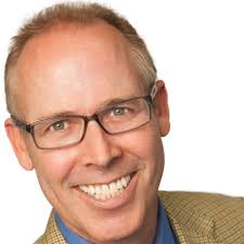 Vernon C. Youngdale Realtor