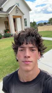 Kenny Mort Last Night Live