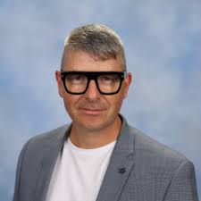 Principal and staff profiles