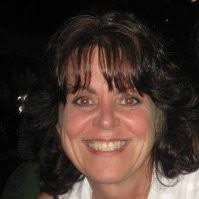 Paul Sivesind Email & Phone Number