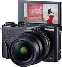 Pin On Cameras