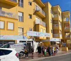 Camacho's Papelería & Copistería