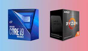 The new intel rocket lake chips are out now, and while the best cpu of the 11th gen lineup, the core i9 11900k, is a bit of a mess, the core i5 11600k offers excellent value for money today. 8 Best Cpus For Rtx 3070 3080 3090 In 2021