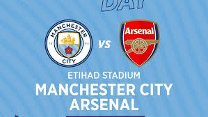 Ляказетт, 32 по делу сити сегодня обыграл своего соперника. Manchester Siti Arsenal Aguero I Lyakazett V Zapase Ezil Vne Zayavki Sport Ekspress