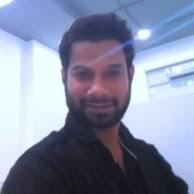 Kamlesh Gupta email address & phone number