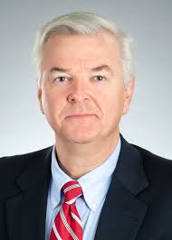 Gregory Barrow's Instagram, Twitter & Facebook