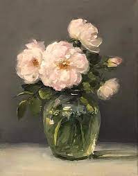 Check spelling or type a new query. Pin On Arte