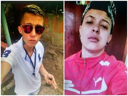 Dupla é condenada pela morte de casal de namoradas em Goiânia