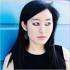 timothy theodore duncan