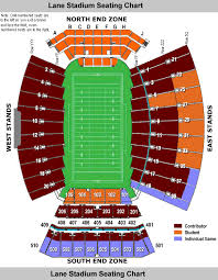 6 17 virginia tech hokies vs miami hurricanes football