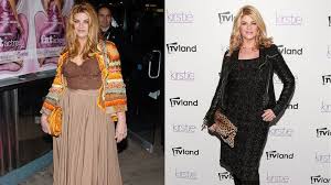 We did not find results for: Hollywood S Biggest Losers Star Weight Loss Transformations Abc News