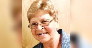 Deborah Gallahar Brooks Obituary