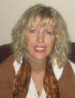 Judy Spring Obituary