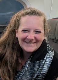 Police seek help finding missing 37-year-old in Aargau