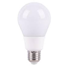 Spherical Led Light Bulb Omega E27 6w 510 Lm 2800 K Warm Light If You Re Passionate About It And Electronics Like Being Up To Dat Led Gluhbirnen Led Gluhlampe