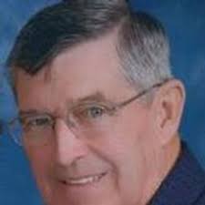 Carl R. Baldwin Obituary August 14, 2014