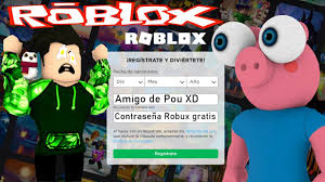 Jugar a roblox online es gratis. Como Descargar Roblox Para Pc 2020 Instalar Y Jugar Gratis Youtube