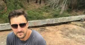 A Podcast Review: Raven 23: Preparing for a Pardon