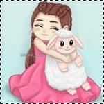 رمزية بنات كيوت صور رمزيات للبنات صور بنات للفيس بوك صور رمزيه بناتيه رمـزية كـ عيـدية هـدية Cute Cartoon Pictures Cartoon Girl Drawing Cute Cartoon Characters