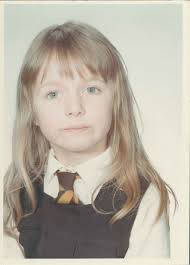 Tribute to Justine Watts, 1963