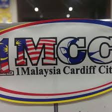 Browse our satu malaysia images, graphics, and designs from +79.322 free vectors graphics. 1malaysia Cardiff City Football Academy Kuala Lumpur Kuala Lumpur