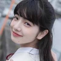 90+ 個符合「Cora Wang」的個人檔案| LinkedIn