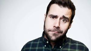 Tickets for *29 Tickets Remaining* Steve Furey & Cronies