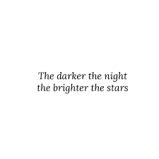 Inspirational Quotes Short Meaningful Quotes Good Life Quotes Quotes Deep Meaningful Short