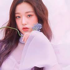 Kim minju will head back to her agency, music works, and continue her career as an artist. Wonyoung Izone 64 Pieces Play Jigsaw Puzzle For Free At Puzzle Factory