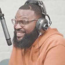 Evan Spaulding (evantheshow)