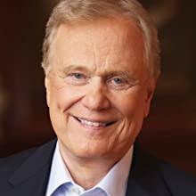 9 Must-Have Conversations for a Doubt-Free Wedding Day : Thomas, Gary, Wilke,  Steve, Dr., Wilke, Rebecca, Dr.: Amazon.com.au: Books