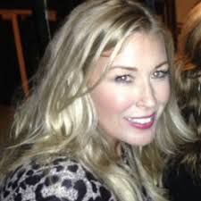 Nova Hill (@novahill)