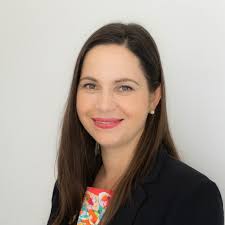 Story Stitch Facilitator E-Course