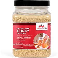 Amazon.com : Lem's Meat Varnish BBQ Sauce (Southern Gold Mustard)