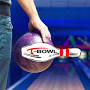 T Bowl Lanes from tbowl2.com