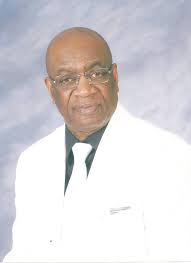 Justus L. Singleton was born May 8th 1929 to the union of George Singleton  and Dilsie Burkhalter in Franklinton Louisiana. He was preceded in death by  his Wife Edna L. Singleton and