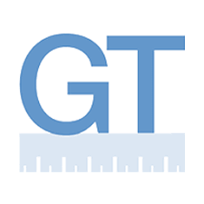 GTMetrix