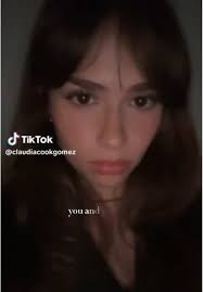 Jillian Demilia Voice