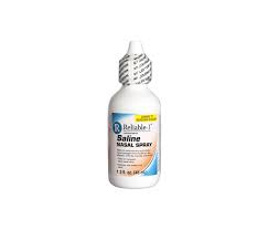 Find patient medical information for salinex nasal on webmd including its uses, side effects and safety, interactions, pictures salinex aerosol, spray. Reliable 1 Labs