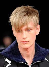 15 Best Long On Top Men S Hairstyles Long Hair Styles Men Boy Hairstyles Boys Haircuts