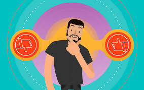 استبيان رضا العميل Satisfaction Survey طريقك إلى كسب ولاء الزبون